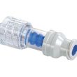 Becton Dickinson Smartsite Needle Free Valve