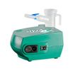 Pari Vios LC Plus Adult Aerosol Nebulizer Compressor