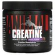 Universal Nutrition Animal Creatine Chews 