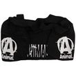Universal Nutrition Animal Universal Gym Bag