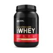 Optimum Nutrition 100% Whey Gold Standard Protein Powder