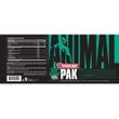 Universal Nutrition Animal Immune Pak