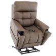 Pride Mobility VivaLift Ultra Lift Power Recliner 