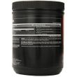 Universal Nutrition Animal Juiced Aminos Protein Powder