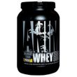 Universal Nutrition Animal Mug