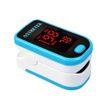 BodyMed Fingertip Pulse Oximeter