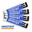 Unistrip Blood Glucose Test Strips