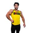 Universal Nutrition Snac Tank Top