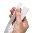 Compression- Finger- Tubular -Bandage