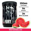 Universal Nutrition Animal Fury Energy Supplements