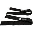 Universal Nutrition Animal Lifting Canvas Straps