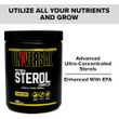 Universal Nutrition Natural Sterol Complex Tablets