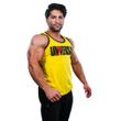 Universal Nutrition Snac Tank Top