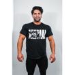 Universal Nutrition Animal Fury Iconic T-Shirt