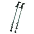 Urban Poling Activator II Poles For Walking