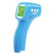 Vicks Non Contact Infrared Body Thermometer