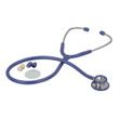 Veridian Double-Sided Chestpiece Classic Stethoscope