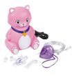veridian-healthcare-clawdia-kitty-pediatric-nebulizer-system