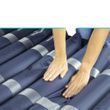 Vive 8 Inch Air Pressure Mattress