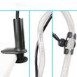 Vive CPAP Hose Holder