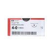 Medtronic V-LOC 90 Premium Reverse Cutting 12 Inch Suture with P-14 Needle 