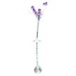 Vesco Medical Dual Port Replacement Gastrostomy Feeding Tube