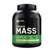 Optimum Nutrition ON Serious Mass Dietary Supplement