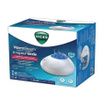 Vicks Warm Steam NightLight Vaporizer