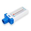 Buy Vitalograph Peak Flow Meter