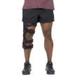 Vive 843 OA Knee Brace