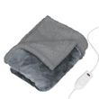 Vive Electric Heating Blanket