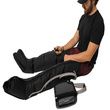 Vive Standard Leg Compression Sleeves