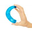 Vive Toe Separators