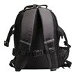 Vesco Medical Tubi Essentials Feeding Pump Backpack - Black
