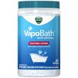 Vicks VapoBath Aroma Salts