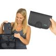 Vive Travel Pill Organizer