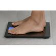 Vive Bathroom Scale