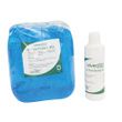 Vive Health Ultrasound Gel with Dispenser Bottle