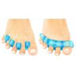 Vive Toe Separators