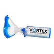 Pari Vortex Adult Mask