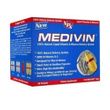 VPX Medivin Multi-Vitamin Dietary Supplement