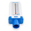 Vitalograph Peak Flow Meter- Front