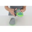 Vive Plantar Plus - Full Length