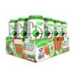 VPX Bang Natural Energy Drink