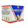 VPX Medivin Multi-Vitamin Dietary Supplement