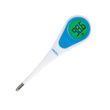 Vicks SpeedRead Digital Thermometer