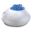 Vicks Warm Steam NightLight Vaporizer