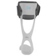 Vive 930 AFO