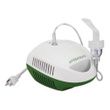 Veridian Healthcare VH Complete Compact Nebulizer System