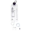 Vesco Medical Q Pump Enteral Feeding Bag Set